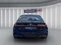 BMW 740 Ld xDrive *Garantie*Finanzierung* Schwarz - thumbnail 4