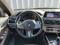 BMW 740 Ld xDrive *Garantie*Finanzierung* Schwarz - thumbnail 12