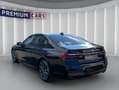 BMW 740 Ld xDrive *Garantie*Finanzierung* Schwarz - thumbnail 3