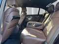 BMW 740 Ld xDrive *Garantie*Finanzierung* Schwarz - thumbnail 17