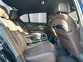 BMW 740 Ld xDrive *Garantie*Finanzierung* Schwarz - thumbnail 18
