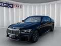 BMW 740 Ld xDrive *Garantie*Finanzierung* Schwarz - thumbnail 1