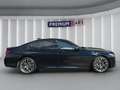 BMW 740 Ld xDrive *Garantie*Finanzierung* Schwarz - thumbnail 6
