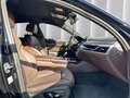BMW 740 Ld xDrive *Garantie*Finanzierung* Schwarz - thumbnail 16