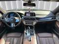 BMW 740 Ld xDrive *Garantie*Finanzierung* Schwarz - thumbnail 11