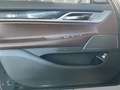 BMW 740 Ld xDrive *Garantie*Finanzierung* Schwarz - thumbnail 20