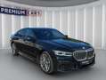 BMW 740 Ld xDrive *Garantie*Finanzierung* Schwarz - thumbnail 7
