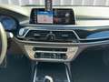 BMW 740 Ld xDrive *Garantie*Finanzierung* Schwarz - thumbnail 14