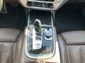 BMW 740 Ld xDrive *Garantie*Finanzierung* Schwarz - thumbnail 15