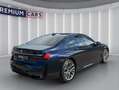 BMW 740 Ld xDrive *Garantie*Finanzierung* Schwarz - thumbnail 5