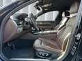 BMW 740 Ld xDrive *Garantie*Finanzierung* Schwarz - thumbnail 10
