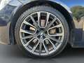 BMW 740 Ld xDrive *Garantie*Finanzierung* Schwarz - thumbnail 21