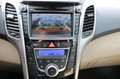 Hyundai i30 1.6 GDI i-Vision Automaat Bruin - thumbnail 12