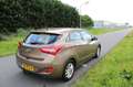 Hyundai i30 1.6 GDI i-Vision Automaat Bruin - thumbnail 8