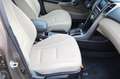 Hyundai i30 1.6 GDI i-Vision Automaat Bruin - thumbnail 15