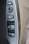 Hyundai i30 1.6 GDI i-Vision Automaat Bruin - thumbnail 13