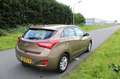 Hyundai i30 1.6 GDI i-Vision Automaat Bruin - thumbnail 6