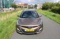 Hyundai i30 1.6 GDI i-Vision Automaat Bruin - thumbnail 4