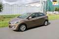 Hyundai i30 1.6 GDI i-Vision Automaat Bruin - thumbnail 1