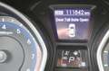 Hyundai i30 1.6 GDI i-Vision Automaat Bruin - thumbnail 10