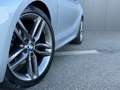 BMW 218 d Cabrio 150cv - Boite Auto. - Pack M - Navi Pro Grigio - thumbnail 8