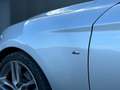 BMW 218 d Cabrio 150cv - Boite Auto. - Pack M - Navi Pro Grigio - thumbnail 12