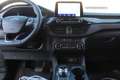 Ford Kuga Kuga 1.5 ecoblue ST-Line X 2wd 120cv auto Grau - thumbnail 36