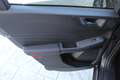 Ford Kuga Kuga 1.5 ecoblue ST-Line X 2wd 120cv auto Grau - thumbnail 26