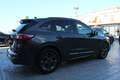 Ford Kuga Kuga 1.5 ecoblue ST-Line X 2wd 120cv auto Grau - thumbnail 2
