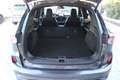 Ford Kuga Kuga 1.5 ecoblue ST-Line X 2wd 120cv auto Grau - thumbnail 10
