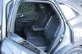 Ford Kuga Kuga 1.5 ecoblue ST-Line X 2wd 120cv auto Grau - thumbnail 8