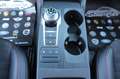 Ford Kuga Kuga 1.5 ecoblue ST-Line X 2wd 120cv auto Grau - thumbnail 14