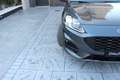 Ford Kuga Kuga 1.5 ecoblue ST-Line X 2wd 120cv auto Grau - thumbnail 16