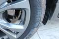 Ford Kuga Kuga 1.5 ecoblue ST-Line X 2wd 120cv auto Grau - thumbnail 21