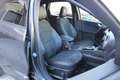 Ford Kuga Kuga 1.5 ecoblue ST-Line X 2wd 120cv auto Grau - thumbnail 25