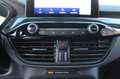 Ford Kuga Kuga 1.5 ecoblue ST-Line X 2wd 120cv auto Grau - thumbnail 42
