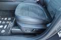 Ford Kuga Kuga 1.5 ecoblue ST-Line X 2wd 120cv auto Grau - thumbnail 23