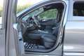 Ford Kuga Kuga 1.5 ecoblue ST-Line X 2wd 120cv auto Grau - thumbnail 7