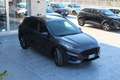 Ford Kuga Kuga 1.5 ecoblue ST-Line X 2wd 120cv auto Grau - thumbnail 5