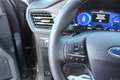 Ford Kuga Kuga 1.5 ecoblue ST-Line X 2wd 120cv auto Grau - thumbnail 34