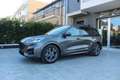 Ford Kuga Kuga 1.5 ecoblue ST-Line X 2wd 120cv auto Grau - thumbnail 3