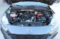 Ford Kuga Kuga 1.5 ecoblue ST-Line X 2wd 120cv auto Grau - thumbnail 19