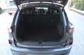 Ford Kuga Kuga 1.5 ecoblue ST-Line X 2wd 120cv auto Grau - thumbnail 30