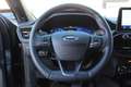 Ford Kuga Kuga 1.5 ecoblue ST-Line X 2wd 120cv auto Grau - thumbnail 33