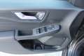 Ford Kuga Kuga 1.5 ecoblue ST-Line X 2wd 120cv auto Grau - thumbnail 24