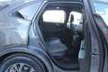 Ford Kuga Kuga 1.5 ecoblue ST-Line X 2wd 120cv auto Grau - thumbnail 28