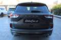 Ford Kuga Kuga 1.5 ecoblue ST-Line X 2wd 120cv auto Grau - thumbnail 4