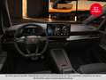 CUPRA Born 58 150kW/204PS Grau - thumbnail 8