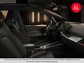 CUPRA Born 58 150kW/204PS Grau - thumbnail 5