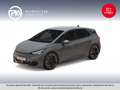 CUPRA Born 58 150kW/204PS Grau - thumbnail 4